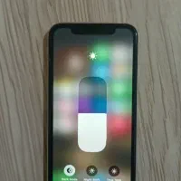 آیفون xr|موبایل|ارومیه, |دیوار
