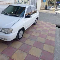 ۱۳2|خودرو سواری و وانت|نیشابور, فردوسی جنوبی|دیوار