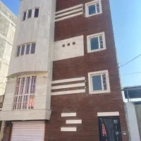 سهروردی شمالی هویزه اجاره مستغلات