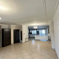 فروش واحد اپارتمان ۱۷۸ متری/ولیعصر