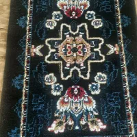 پادری بی سی اف سنگین|پادری|کاشان, مزرعه نو|دیوار