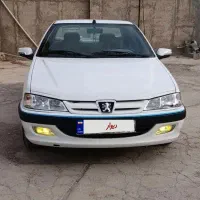 پارس elx xum  مدل ۹۴