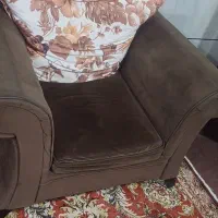 فروش فرش و مبل|فرش|ساوه, |دیوار