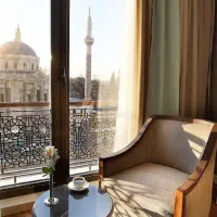 بلیط‌های پرتقاضا و کمیاب + قطار و اتوبوس