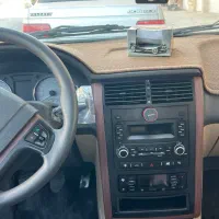 پارس سال موتور قدیم صفر|خودرو سواری و وانت|بندرعباس, |دیوار