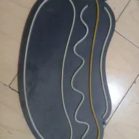 ال ای دی نئون فلکسی|ریسه و چراغ تزئینی|محمدشهر, محمدشهر|دیوار