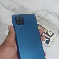 A12|موبایل|زابل, |دیوار