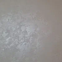 نقاشی ساختمان با دستگاه ایرلس|خدمات پیشه و مهارت|قم, هفت تیر|دیوار