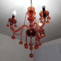 خدمات برقکشی ساختمان