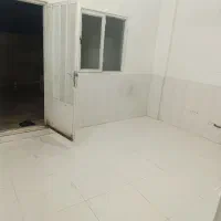 خانه اجاره‌ای|اجارهٔ خانه و ویلا|قم, زاد|دیوار