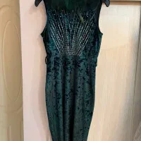 تعدادی لباس مجلسی سایز ۳۸-۴۰|لباس|تهران, نیکنام|دیوار