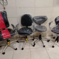 صندلی تحریر جک دار محصلی|صندلی و نیمکت|قدس, شهر‌قدس|دیوار