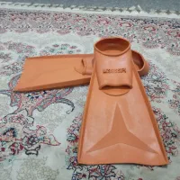 فین شنا|غواصی و ورزشهای آبی|بوشهر, |دیوار