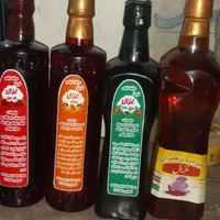 نبات|خوردنی و آشامیدنی|اهواز, کوی مندلی(سه راه خرمشهر)|دیوار