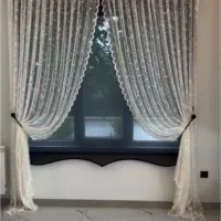 خیاط دوزنده چرخکار اتو کار