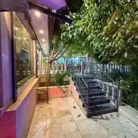 اجاره باغ شخصی جاده دانشگاه ازاد پردیس|اجارهٔ کوتاهمدت ویلا و باغ|صدرا-فارس, باغشهر گلبهار صدرا|دیوار