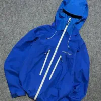 لباس پاییزه زمستونه تاناکورا بادگیر گورتکس مردونه