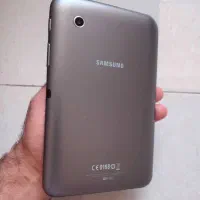تبلت سامسونگ 7 اینچ