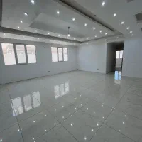 155متر-دونبش-سه-خواب