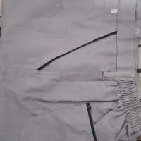 لباس کار|لباس|مسجد سلیمان, |دیوار