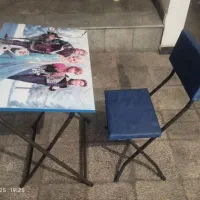 لوازم التحریر