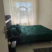 اجاره روزانه دوخواب فول امکانات شیک سعادت اباد|اجارهٔ کوتاه‌مدت آپارتمان و سوئیت|تهران, سعادت‌آباد|دیوار