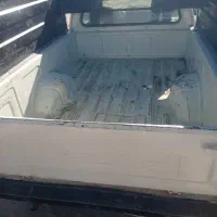 ۱۲۳|خودرو سواری و وانت|سراوان, |دیوار