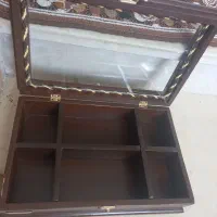 وسایل حراجی منزل