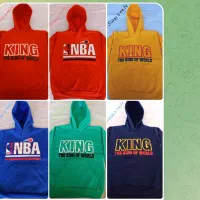 انواع زیلو آشپزخانه|گلیم، جاجیم، گبه|سرپل ذهاب, |دیوار