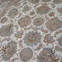 فرش ۱۲متری کاملانو