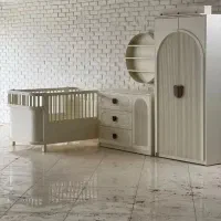 سیسمونی کودک خودتون به ما بسپارید