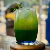 آموزش تخصصی دوره باریستا و بار سرد|خدمات آموزشی|رشت, گیل|دیوار