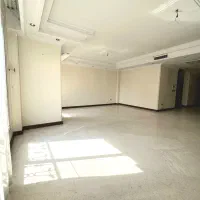 تاپ لوکیشن*۹۰متری۲خوابه*فول امکانات&استثنائی*|فروش آپارتمان|تهران, درب دوم|دیوار
