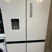 فروش کلیه. وسایل منزل|سایر لوازم برقی|خمینی‌شهر, |دیوار