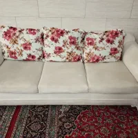 مبلمان