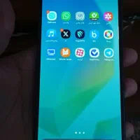 سامسونگ a16 لاکاغذی|موبایل|مسجد سلیمان, |دیوار