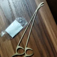 سنتور تک مهر چهارباغ|سازهای سنتی|اصفهان, شفق|دیوار