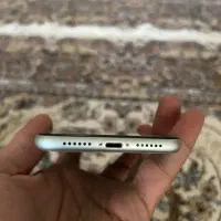 آیفون 11 نرمال پارت نامبر ژاپن|موبایل|شیراز, حجت آباد|دیوار