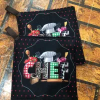 دستگیرهای پشت نمدی