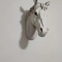 تزئینی|مجسمه، تندیس، ماکت|تهران, اسفندیاری|دیوار