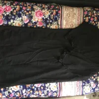 کفتان کاملا نو