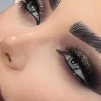 خدمات میکاپ و آموزش صفرتاصد فوق تخصصی|خدمات آرایشگری و زیبایی|اهواز, کیانپارس |دیوار