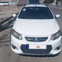 کوییک مدل ۱۴۰۰
