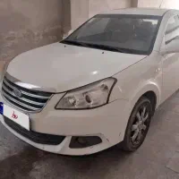 ام وی ام 550 اوتوماتیک