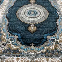 ۲عدد فرش مناسب نو استفاده نشده ۱۲متر/آدرس توحید۲