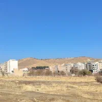 امتیاز تعاونی شرکت آب و فاضلاب استان کردستان|پیشفروش املاک|سنندج, |دیوار