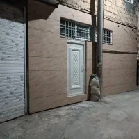 50 متری راه جدا|فروش آپارتمان|مشهد, شهرک امام هادی (شهرک غرب)|دیوار