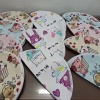 کیسه لقمه