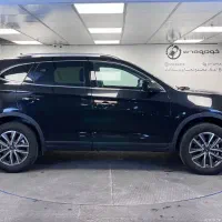 کی ام سی کی7 مدل 1402 در حد صفر.خودرو360|خودرو سواری و وانت|تهران, میرداماد|دیوار