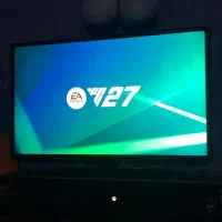 خرید فروش ps5Xbox